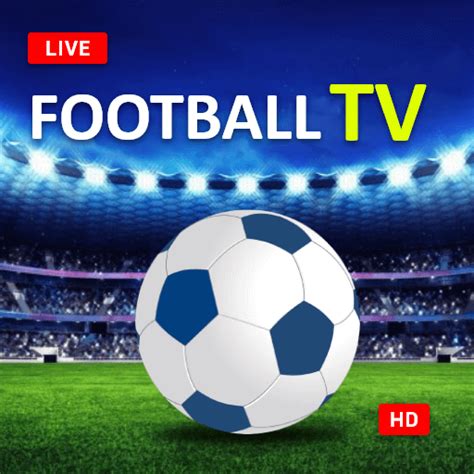 live tv sx football|Live Soccer TV